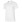 Outhorn Ανδρική κοντομάνικη μπλούζα polo